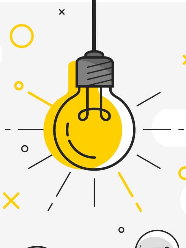 The Intersection of Business Strategy and Design Thinking