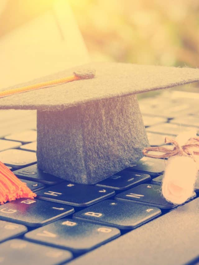 what-are-stem-courses-in-usa