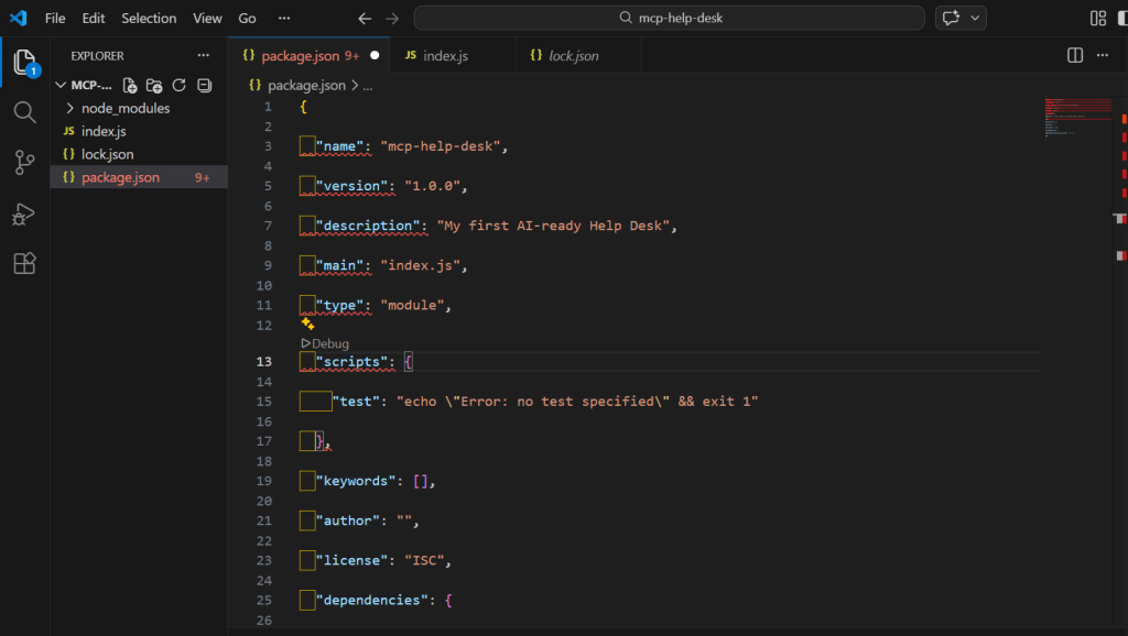 REPLACE WITH THE CODE