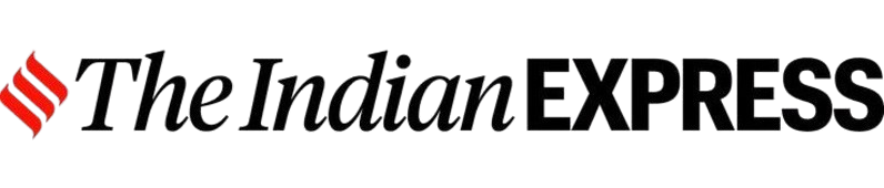 Publication logo