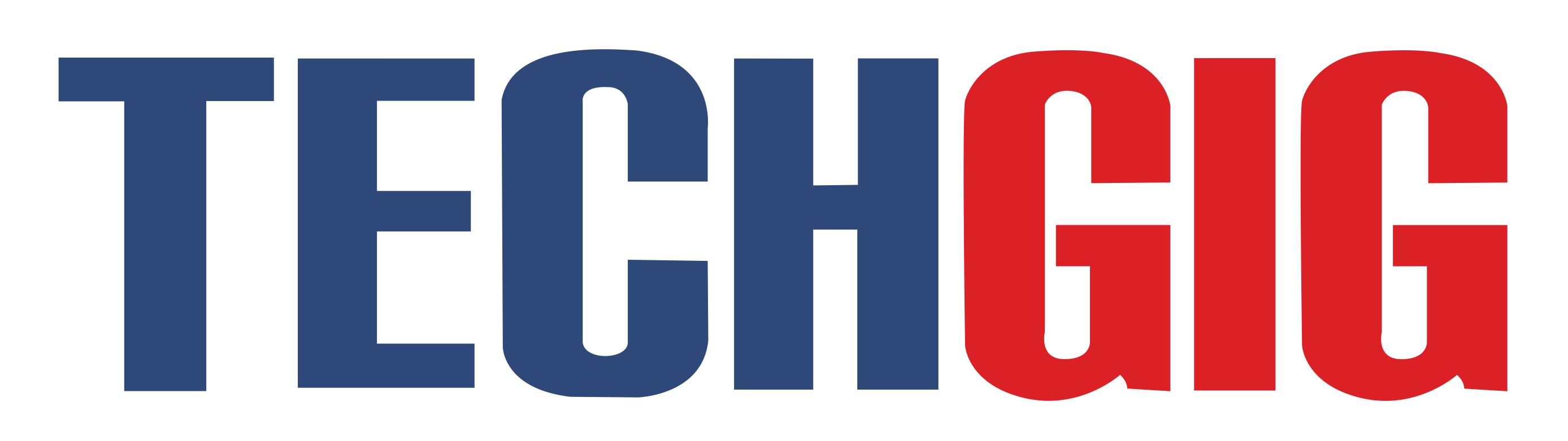 Publication logo