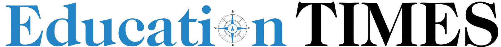 Publication logo