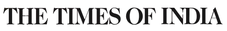 Publication logo