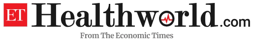 Publication logo