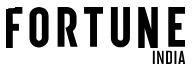 Publication logo