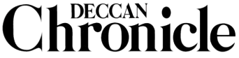 Publication logo