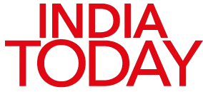 Publication logo
