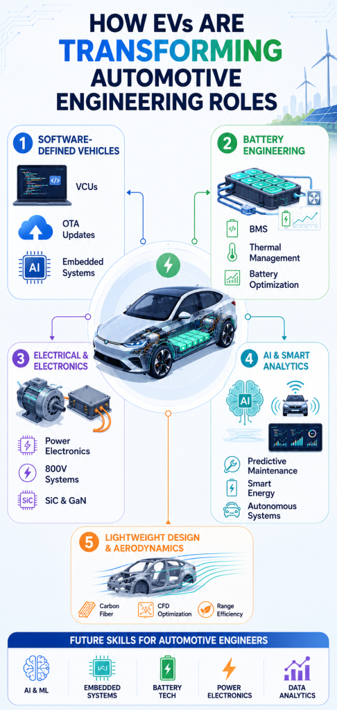 Infographic