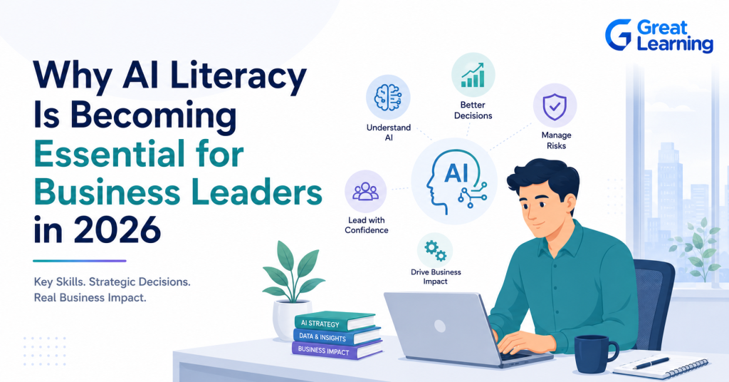 http://www.mygreatlearning.com/blog/wp-content/uploads/2026/08/image-5-1024x536.png