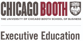 Chicago Booth