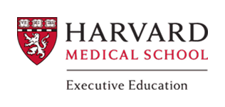 Harvard Medical School