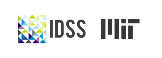 MIT IDSS