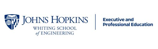Johns Hopkins