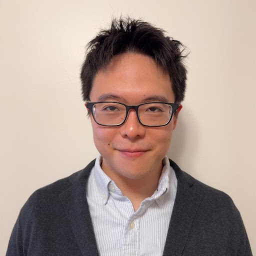 Shanglun Wang