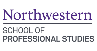 Northwestern