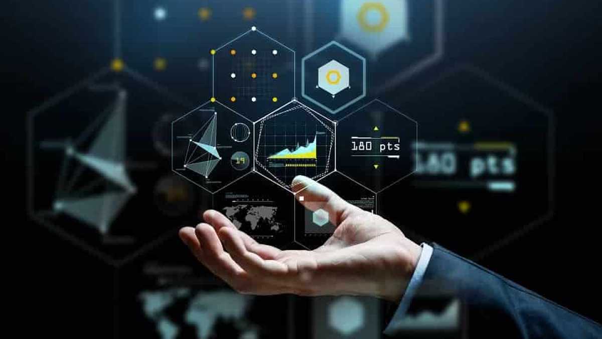 Big Data Engineering