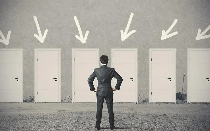 Top 9 Job Roles in the World of Data Science for 2025 blog-card-image