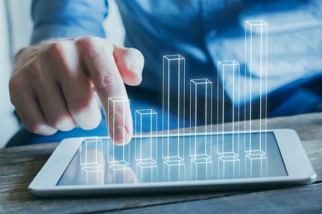 Business Analytics Def What is Business Analytics? Business Analytics Definition | Great Learning