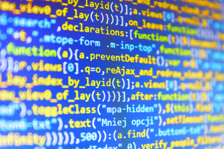 Introduction to Hypothesis Testing in R Case Studies, Concept and Examples