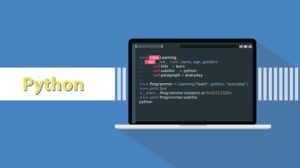Top 30 Python Libraries To Know in 2025
