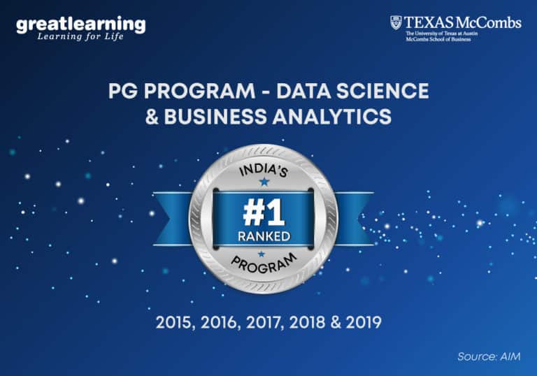Great Learning Academy Introduces Premium Courses: All You Need to Know