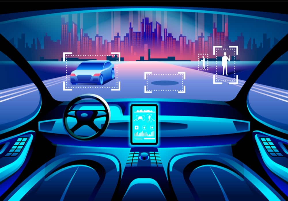 AI in the gaming industry