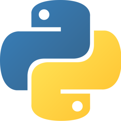 What is Machine Learning? Definition, Types, Applications