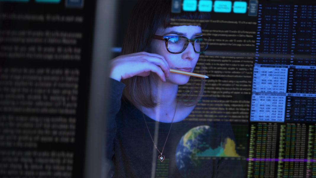 Business Analytics Def What is Business Analytics? Business Analytics Definition | Great Learning
