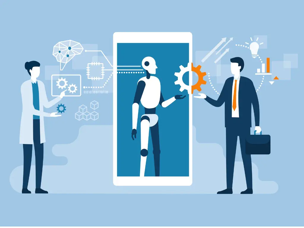 Data Science vs Machine Learning and Artificial Intelligence: The Difference Explained blog-card-image