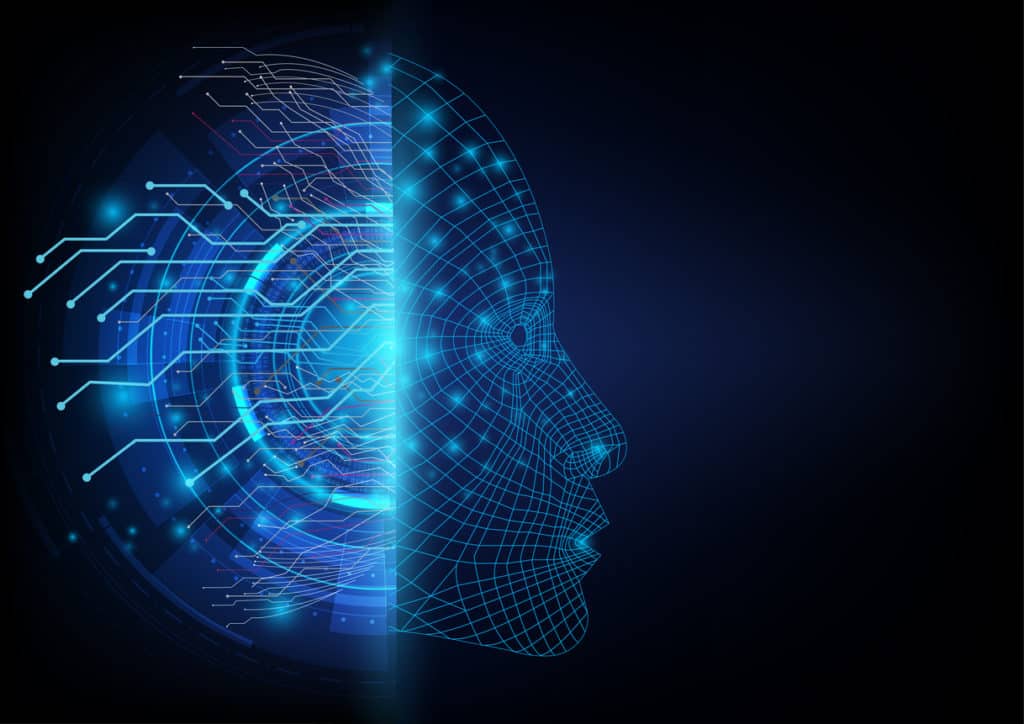 Difference between PyTorch and TensorFlow