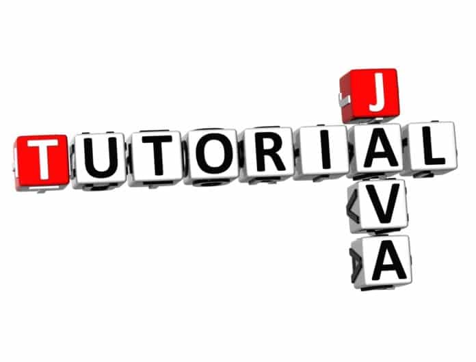Java Tutorial for Beginners | An Overview of Java - Great Learning