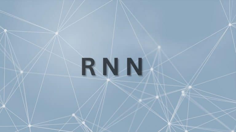 What is Recurrent Neural Network?