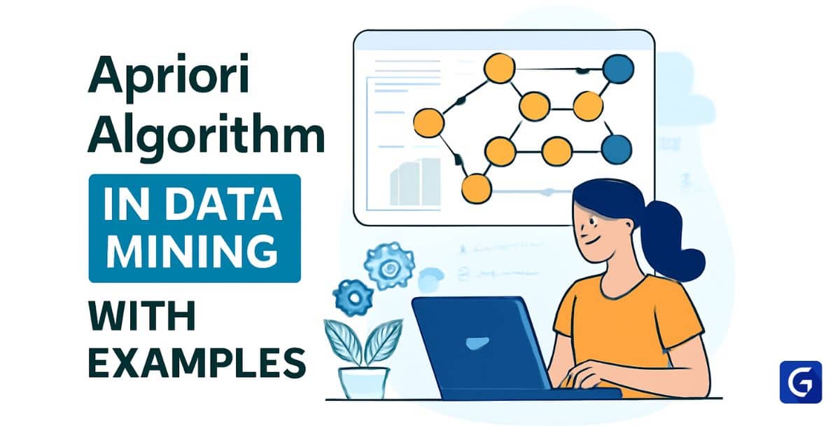 Apriori Algorithm