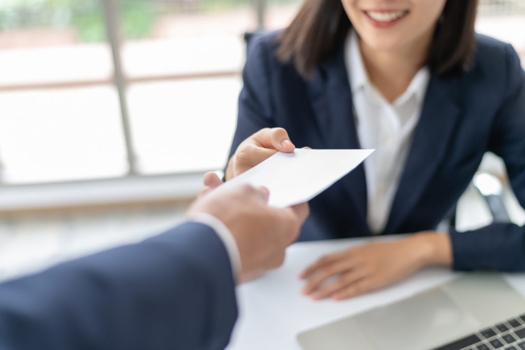 Blockchain Developer Salary in 2025