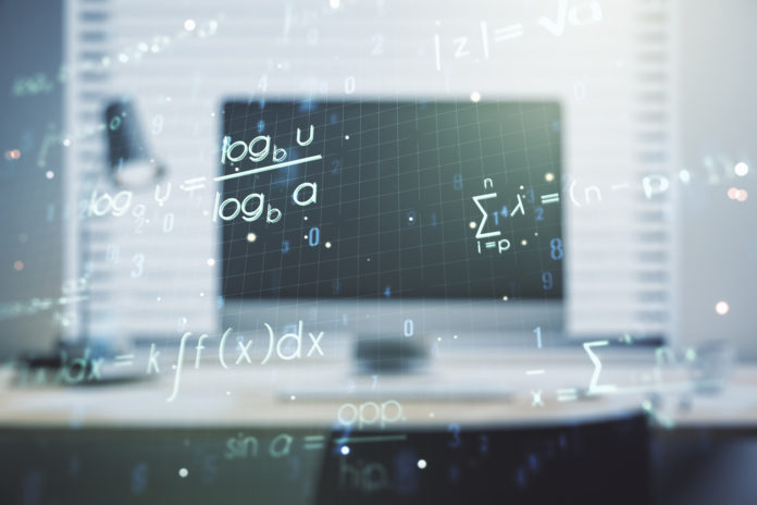 Linear Algebra for Machine Learning Examples, Uses and how it works?