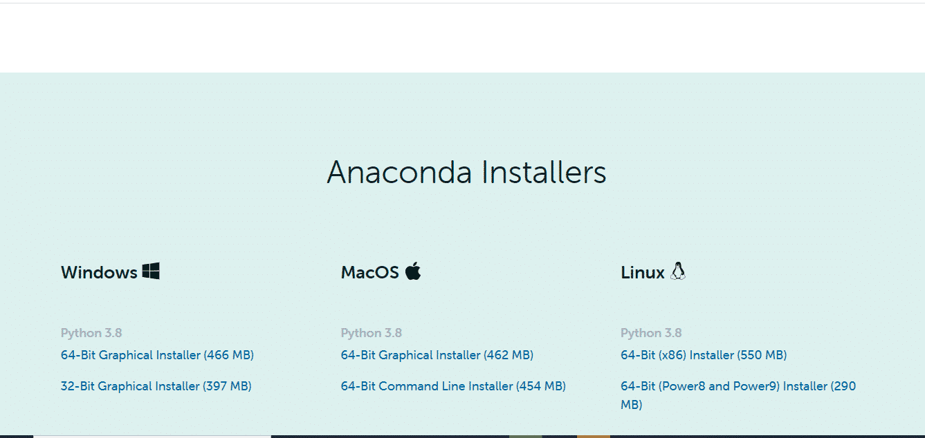 Learn how to install Jupyter Notebook