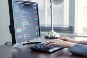 What is Label Encoding in Python | Great Learning