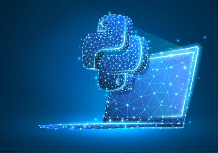 A Step by Step Guide on Iterator in Python