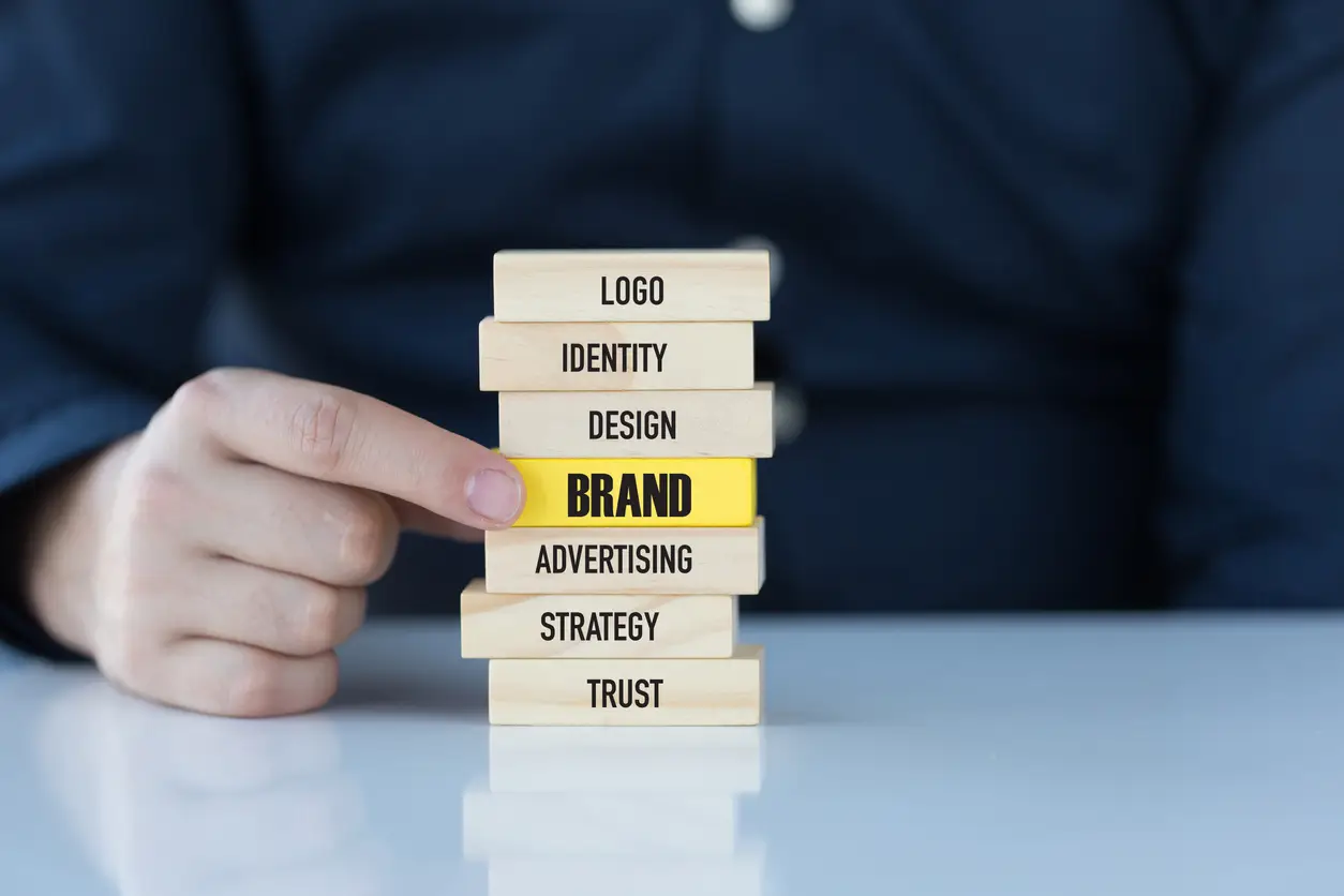 Top 7 Career Options after MBA in Marketing -2025 blog-card-image