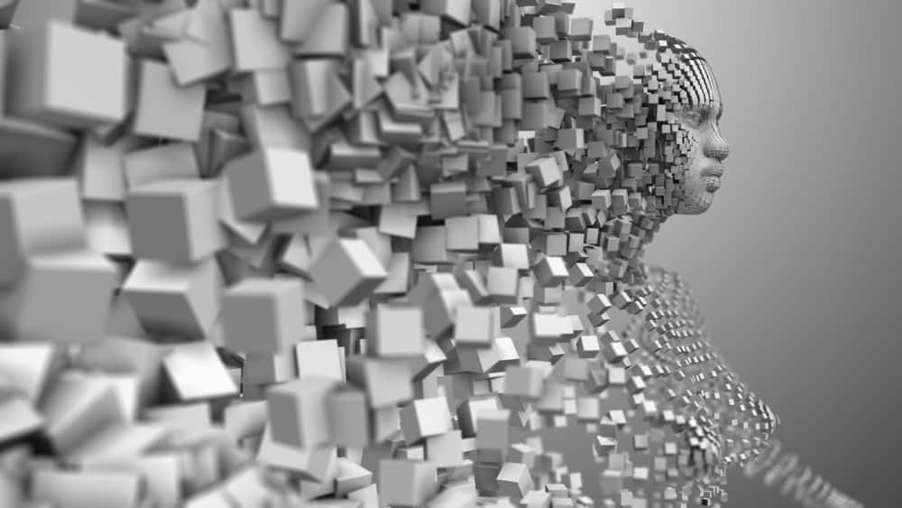 An Introduction to Bag of Words in NLP using Python | What is BoW?