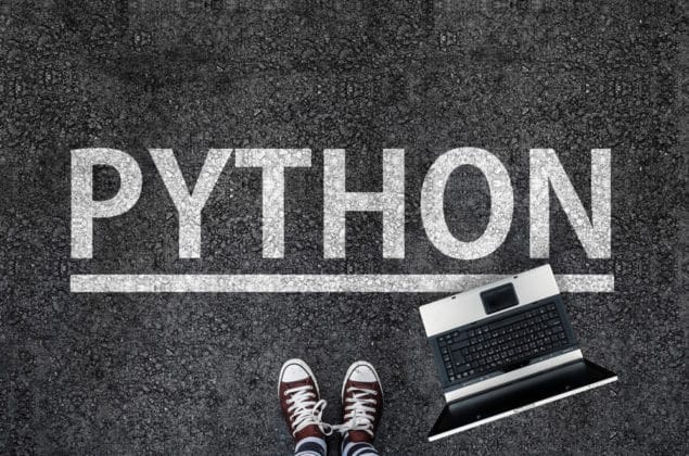 Learn eval() Function in Python