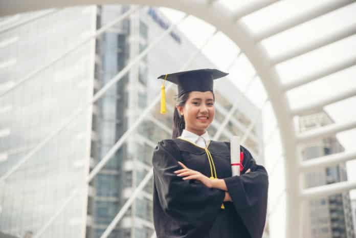 7 Benefits of MBA after Engineering | MBA Benefits