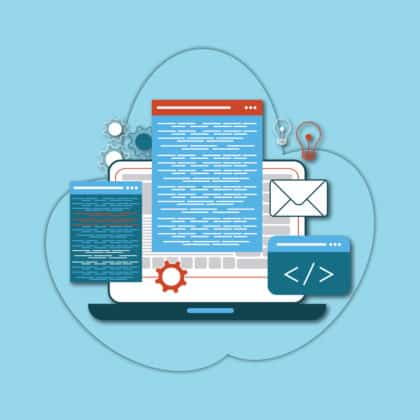 What is XML | XML Tutorial with XML Documents & Attributes