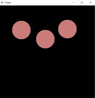 OpenCV Tutorial: A Guide to Learn OpenCV in Python