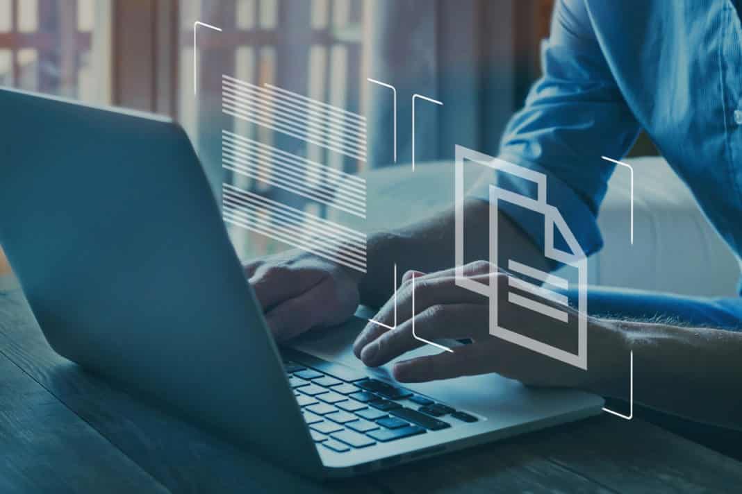 What is JDBC in Java | JDBC Tutorial - Great Learning