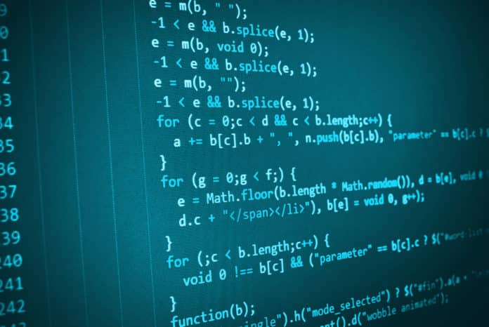 What are Strings in C++ - Everything you Need to Know About