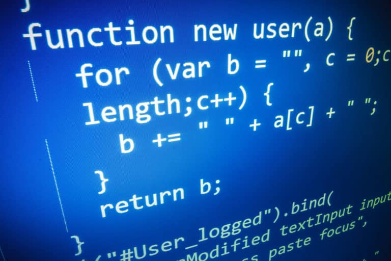 Inline Functions in C++ | What is Inline Functions in C++