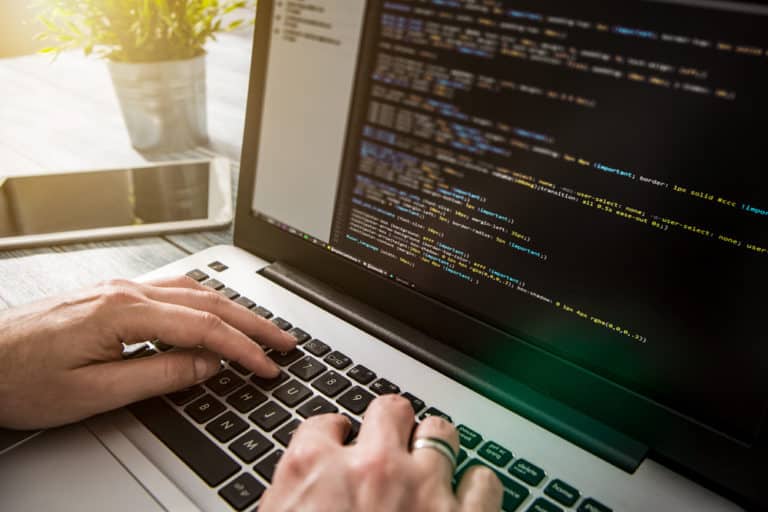 Method Overloading in Java with Examples - Great Learning