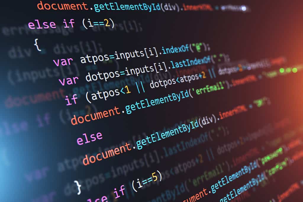 struts in java