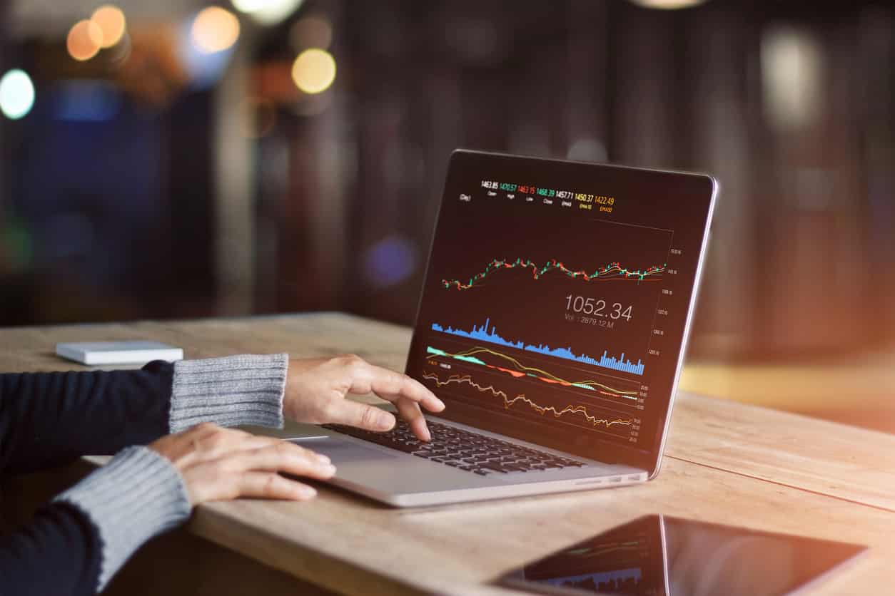 business analytics tools